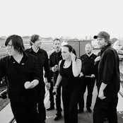 Archive - List pictures