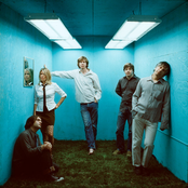 Sonic Youth - List pictures