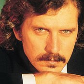 Michael Franks - List pictures