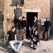 Cooper Temple Clause - List pictures