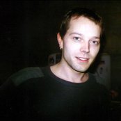 Magnet - List pictures