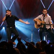 Jorge E Mateus - List pictures