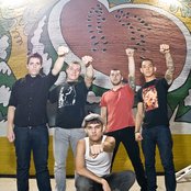 Fireworks - List pictures