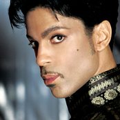 Prince - List pictures