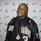 Jadakiss - List pictures