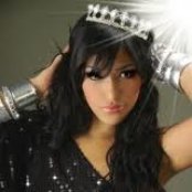 Farina - List pictures