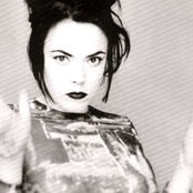 Ruby - List pictures