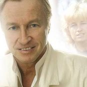 Christian Anders - List pictures