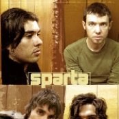 Sparta - List pictures