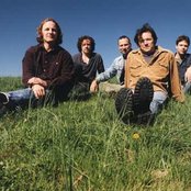 From Good Homes - List pictures