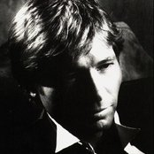 John Denver - List pictures