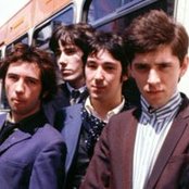 Buzzcocks - List pictures