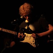 Kiran Leonard - List pictures