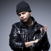 Farruko - List pictures