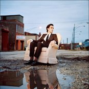Andrew Bird - List pictures