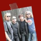 Fastway - List pictures