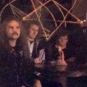 Masters Hammer - List pictures