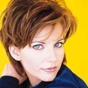 Martina Mcbride - List pictures