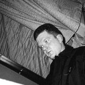 Pole - List pictures