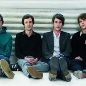 Tocotronic - List pictures