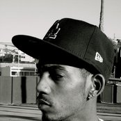 Dubb - List pictures