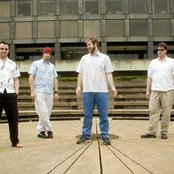 Don Caballero - List pictures