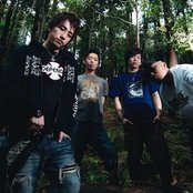 Back-on - List pictures