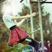 A.e. - List pictures