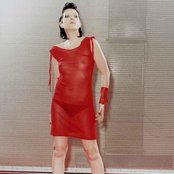 Billie Ray Martin - List pictures