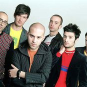 Negramaro - List pictures