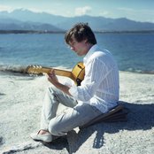 Thomas Dutronc - List pictures