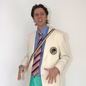 Alexander Marcus - List pictures