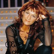 Andrea Berg - List pictures