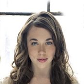 Sarah Jarosz - List pictures