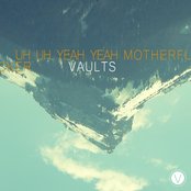 Vaults - List pictures
