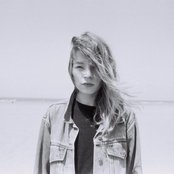 Anna Rossinelli - List pictures