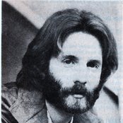 Andrew Gold - List pictures