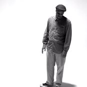 Son Little - List pictures