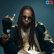 2 Chainz - List pictures