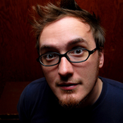 Kyle Andrews - List pictures