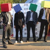 Car Is On Fire - List pictures