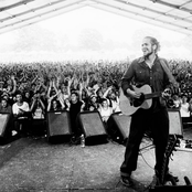 Citizen Cope - List pictures