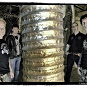 De Heideroosjes - List pictures