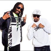 7 Days Of Funk - List pictures