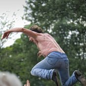 The Jesus Lizard - List pictures