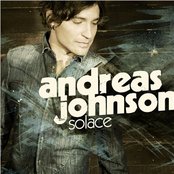 Andreas Johnson - List pictures