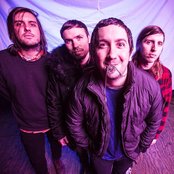 Nothing - List pictures