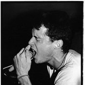 Heroin - List pictures