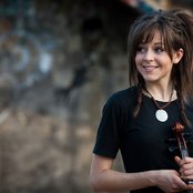 Lindsey Stirling - List pictures