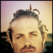 Citizen Cope - List pictures
